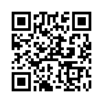 RN60E1652FBSL QRCode