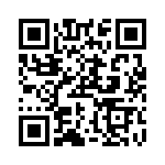 RN60E1653BB14 QRCode