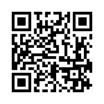 RN60E1693BB14 QRCode