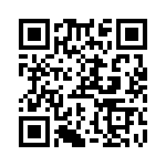 RN60E1693FRSL QRCode