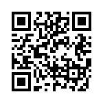 RN60E1802BRE6 QRCode