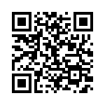 RN60E1803BB14 QRCode