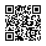 RN60E1823FRE6 QRCode