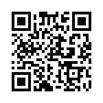 RN60E1871FR36 QRCode