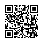 RN60E1872FBSL QRCode