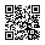 RN60E1873BRE6 QRCode