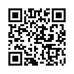 RN60E1961BB14 QRCode