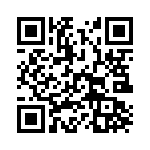 RN60E2000FBSL QRCode