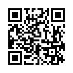 RN60E2002BB14 QRCode