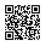 RN60E2002DBSL QRCode