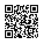 RN60E2003FBSL QRCode