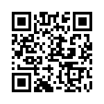 RN60E2033BB14 QRCode