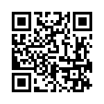 RN60E2150DBSL QRCode