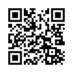 RN60E2202FB14 QRCode