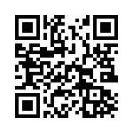 RN60E2213FBSL QRCode