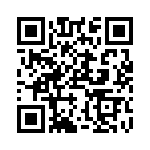 RN60E2260BB14 QRCode