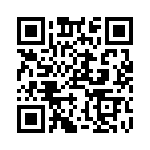 RN60E2261BR36 QRCode