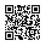 RN60E2262BR36 QRCode