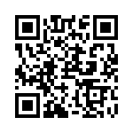 RN60E2322BB14 QRCode