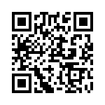 RN60E2370FBSL QRCode