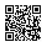 RN60E2372BRE6 QRCode