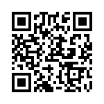 RN60E2430FBSL QRCode