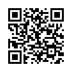 RN60E2491BB14 QRCode