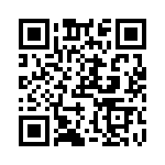 RN60E2491BR36 QRCode