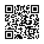 RN60E2492FB14 QRCode