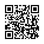 RN60E2551FRE6 QRCode