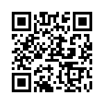 RN60E2553BB14 QRCode