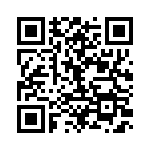 RN60E2700FRE6 QRCode