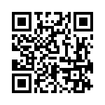 RN60E2701FB14 QRCode