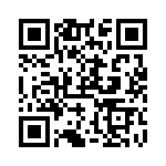 RN60E2712BRE6 QRCode