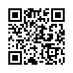 RN60E2870FRE6 QRCode