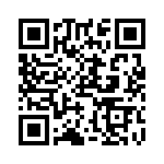 RN60E2872FBSL QRCode