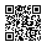 RN60E2910BRE6 QRCode