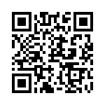 RN60E2931BB14 QRCode