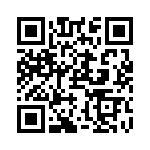 RN60E2941BB14 QRCode