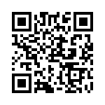 RN60E3001FB14 QRCode