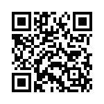 RN60E3013DRE6 QRCode