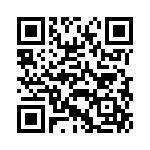 RN60E3091BB14 QRCode