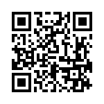 RN60E3160FRSL QRCode