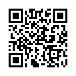 RN60E3240BB14 QRCode