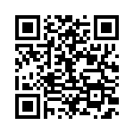 RN60E3322FB14 QRCode