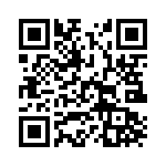 RN60E3402FB14 QRCode