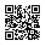 RN60E3402FBSL QRCode