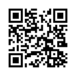 RN60E3573BRE6 QRCode