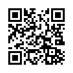 RN60E3603FB14 QRCode