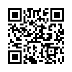 RN60E3652FB14 QRCode